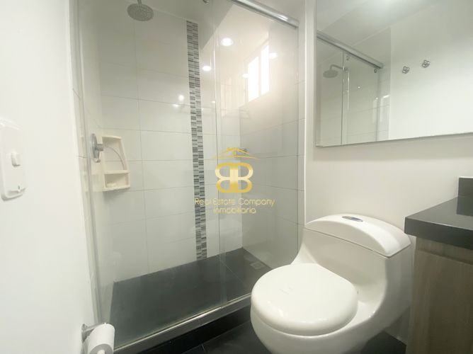 Apartamento en  Venta en Cajicá - Miniatura 17
