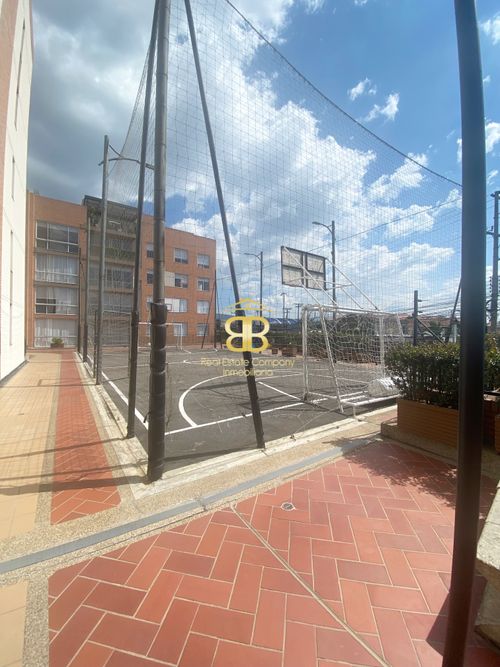 Apartamento en  Venta en Cajicá - Miniatura 20