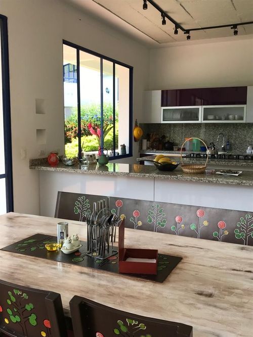 Finca en venta en Payande, Villeta - Miniatura 3