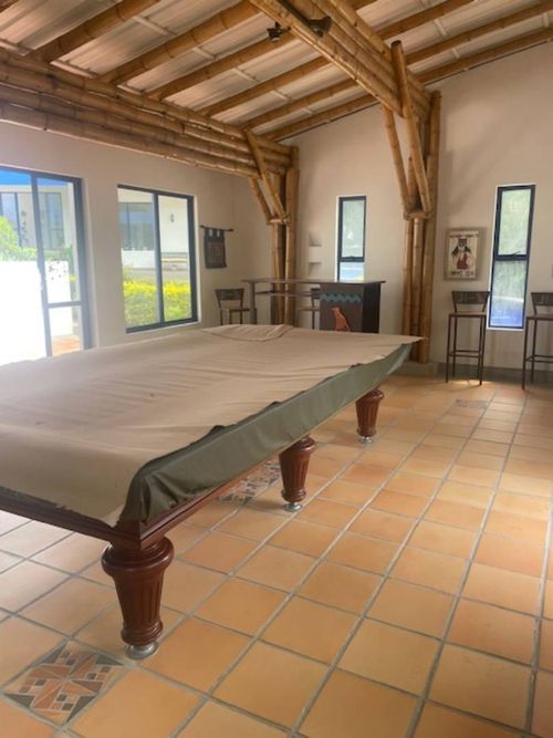 Finca en venta en Payande, Villeta - Miniatura 7