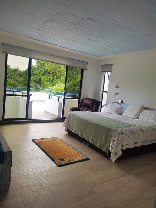 Finca en venta en Payande, Villeta - Miniatura 8