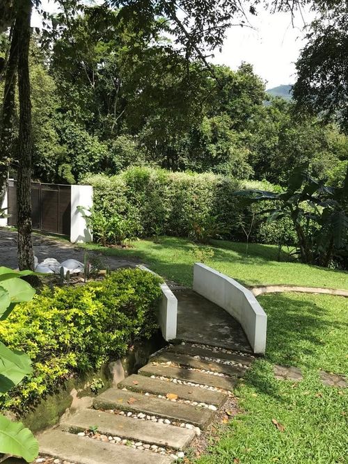 Finca en venta en Payande, Villeta - Miniatura 9