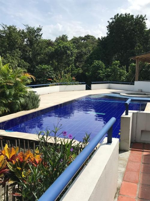 Finca en venta en Payande, Villeta - Miniatura 10