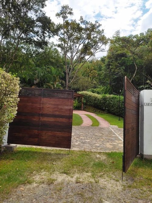 Finca en venta en Payande, Villeta - Miniatura 12