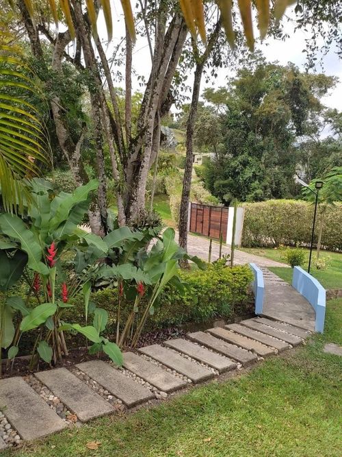 Finca en venta en Payande, Villeta - Miniatura 14