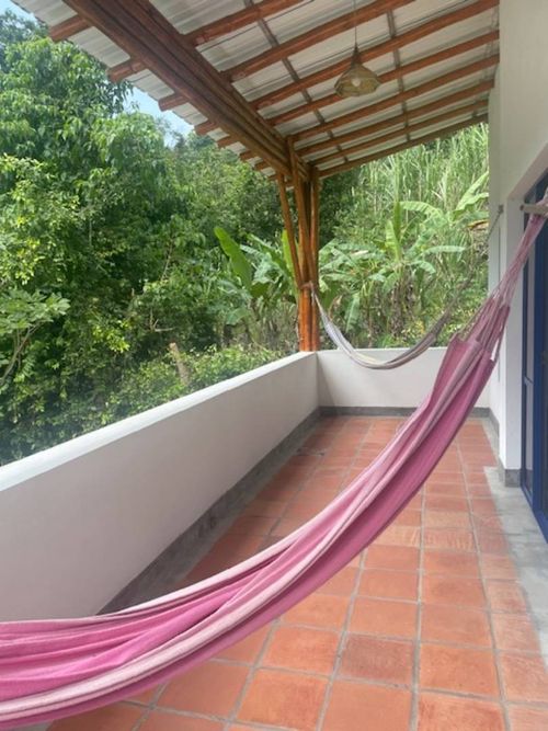 Finca en venta en Payande, Villeta - Miniatura 15