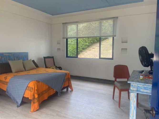 Finca en venta en Payande, Villeta - Miniatura 17