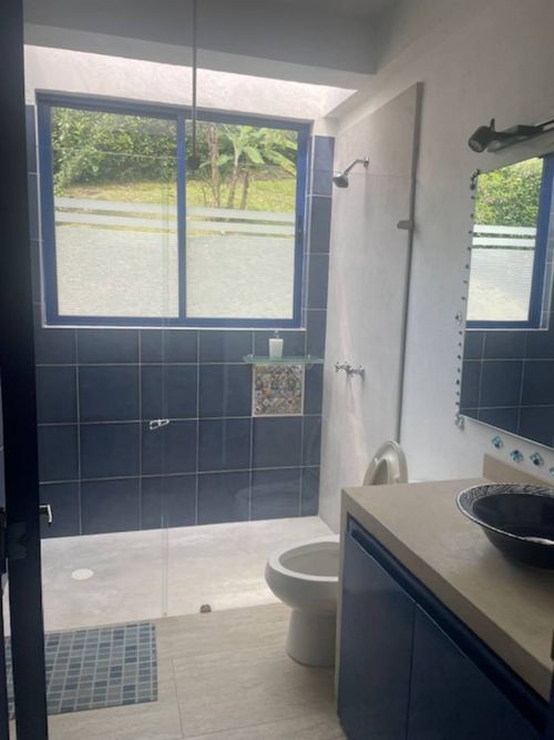 Finca en venta en Payande, Villeta - Miniatura 18