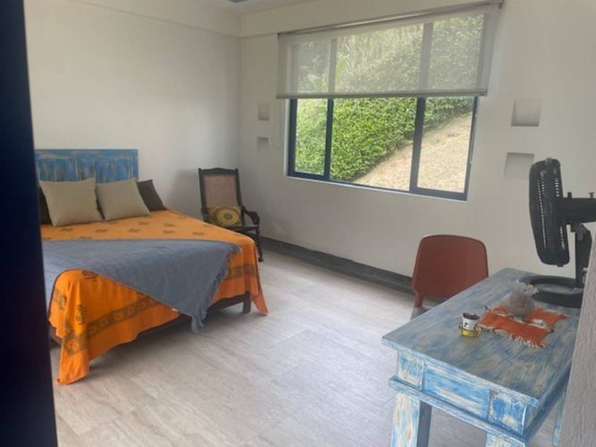 Finca en venta en Payande, Villeta - Miniatura 19
