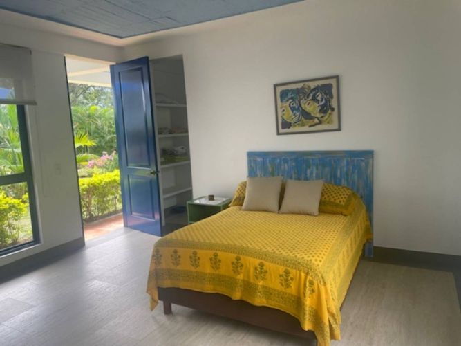 Finca en venta en Payande, Villeta - Miniatura 20