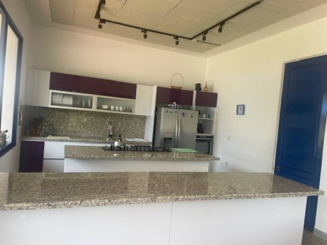 Finca en venta en Payande, Villeta - Miniatura 24