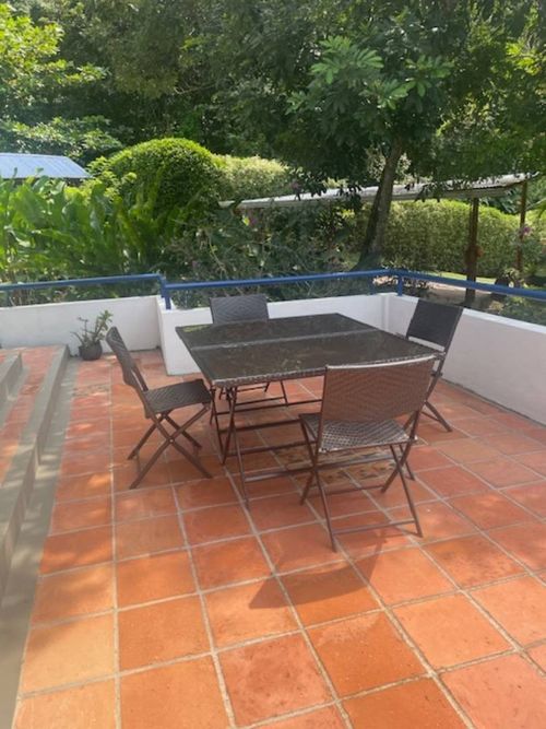 Finca en venta en Payande, Villeta - Miniatura 25