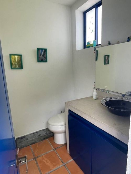 Finca en venta en Payande, Villeta - Miniatura 28