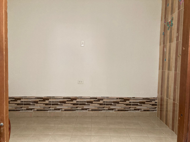 Apartamento en Arriendo en Pastranita, Bogotá - Miniatura 6