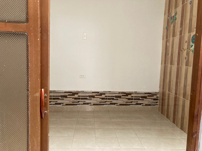 Apartamento en Arriendo en Pastranita, Bogotá - Miniatura 7