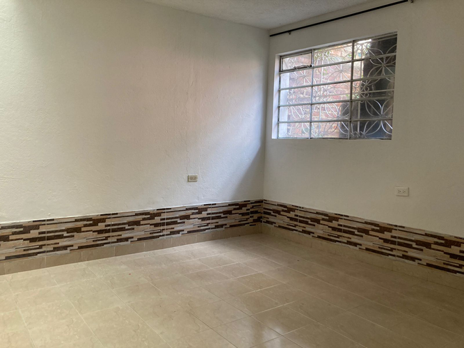 Apartamento en Arriendo en Pastranita, Bogotá - Miniatura 8