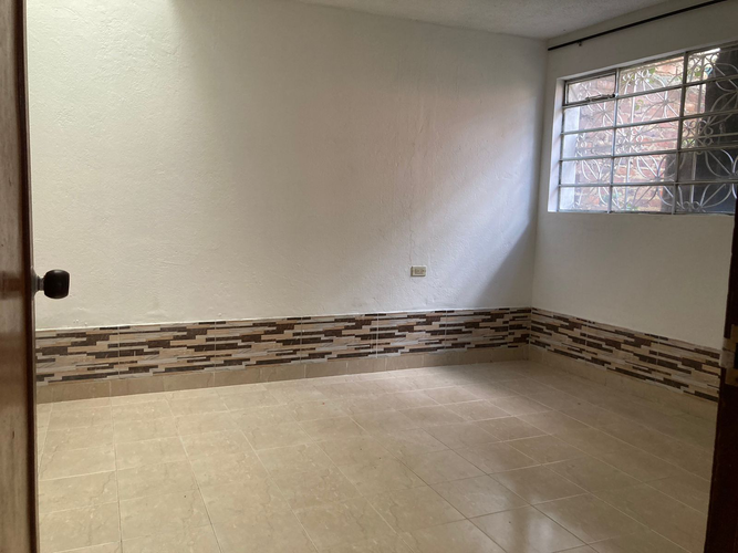 Apartamento en Arriendo en Pastranita, Bogotá - Miniatura 9