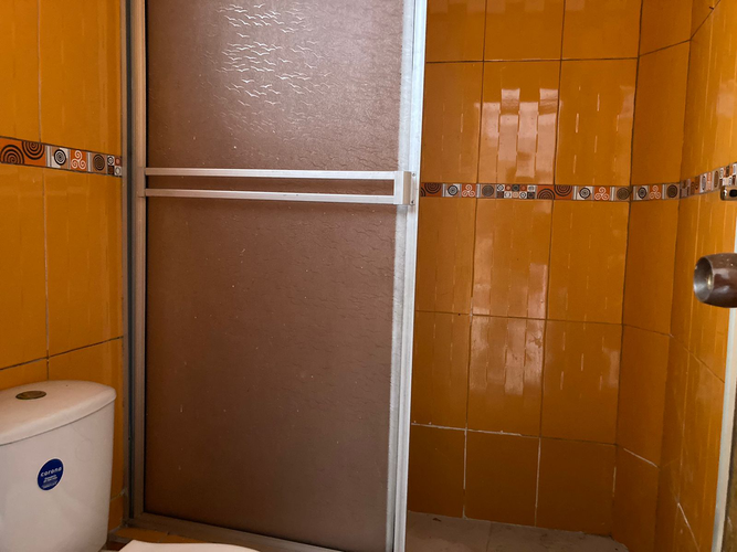 Apartamento en Arriendo en Pastranita, Bogotá - Miniatura 10