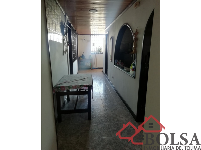 Edificio en Venta en Ambala, Ibagué - Miniatura 6