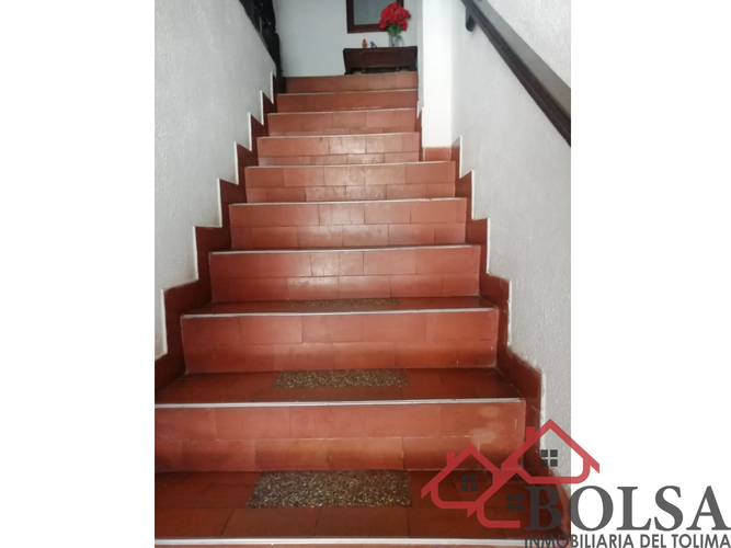 Edificio en Venta en Ambala, Ibagué - Miniatura 7