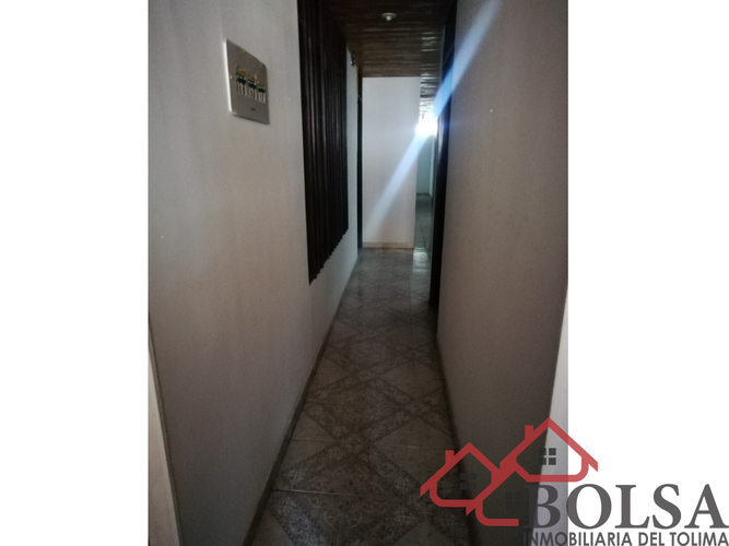 Edificio en Venta en Ambala, Ibagué - Miniatura 8