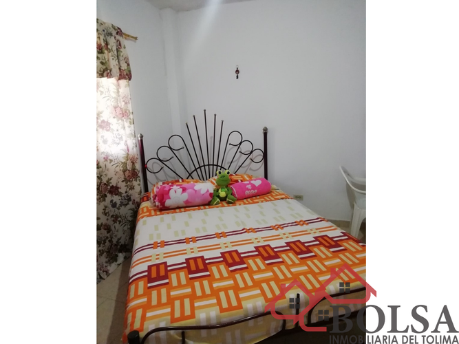Edificio en Venta en Ambala, Ibagué - Miniatura 9