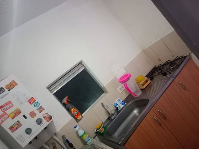 Apartaestudio en Arriendo en Tierra Buena, Bogotá - Miniatura 4