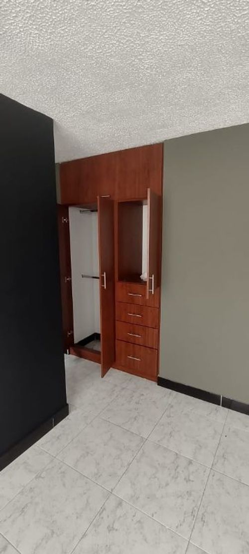 Apartaestudio en Arriendo en Tierra Buena, Bogotá - Miniatura 6