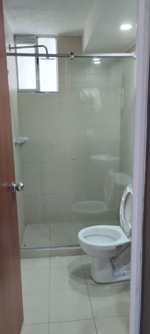 Apartaestudio en Arriendo en Tierra Buena, Bogotá - Miniatura 7