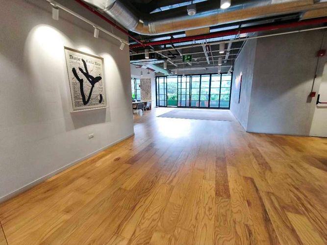 Oficina en  Arriendo en El Poblado, Medellín - Miniatura 5