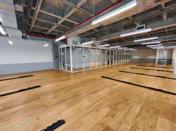 Oficina en  Arriendo en El Poblado, Medellín - Miniatura 16