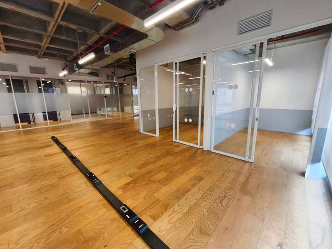 Oficina en  Arriendo en El Poblado, Medellín - Miniatura 17