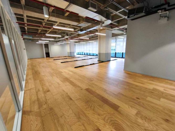 Oficina en  Arriendo en El Poblado, Medellín - Miniatura 20