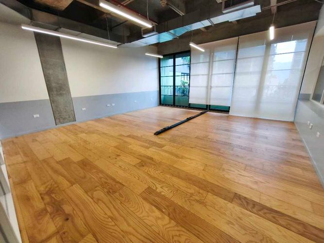 Oficina en  Arriendo en El Poblado, Medellín - Miniatura 21