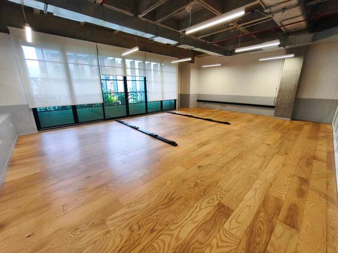 Oficina en  Arriendo en El Poblado, Medellín - Miniatura 22