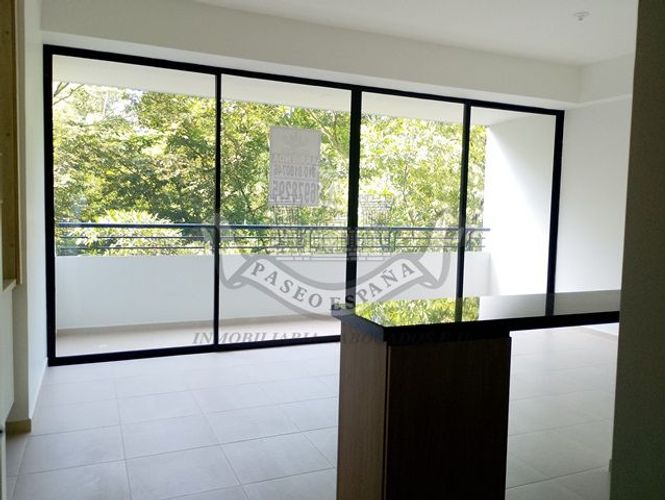 Apartamento en Arriendo en Conjunto residencial altos de fontana, Bucaramanga - Imagen 1