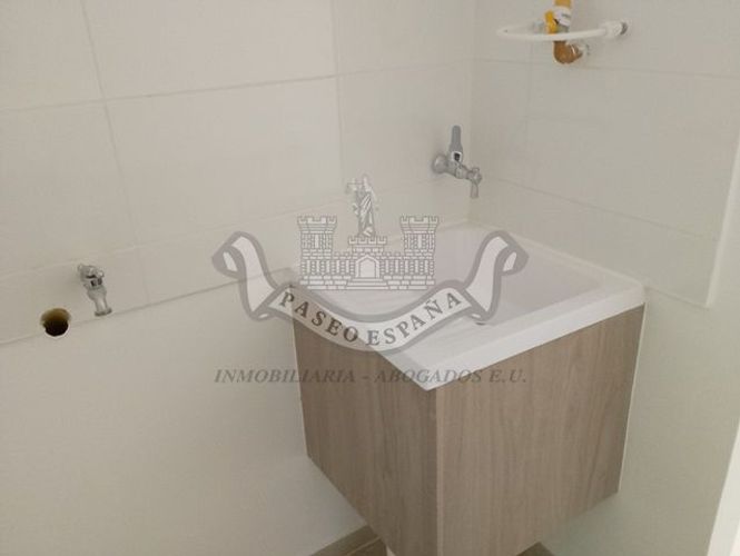 Apartamento en Arriendo en Conjunto residencial altos de fontana, Bucaramanga - Miniatura 4