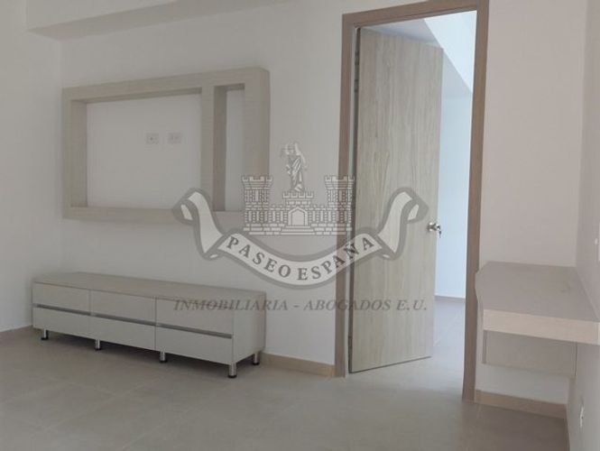 Apartamento en Arriendo en Conjunto residencial altos de fontana, Bucaramanga - Miniatura 5