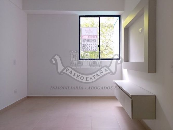 Apartamento en Arriendo en Conjunto residencial altos de fontana, Bucaramanga - Miniatura 7