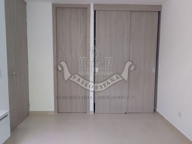 Apartamento en Arriendo en Conjunto residencial altos de fontana, Bucaramanga - Miniatura 9