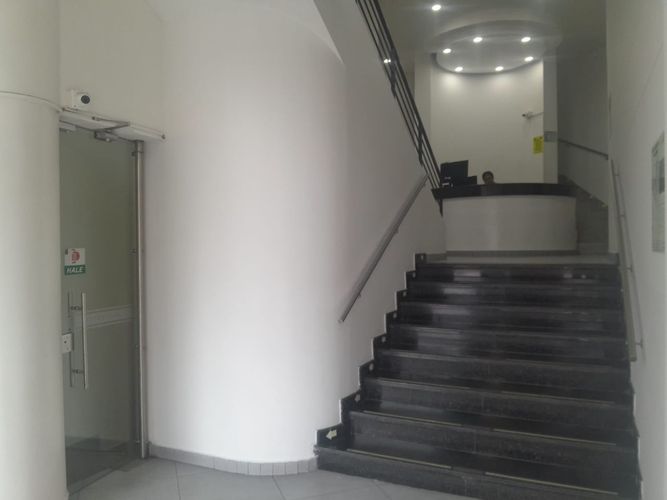 Oficina en Arriendo en Lago gaitan, Bogotá - Miniatura 5