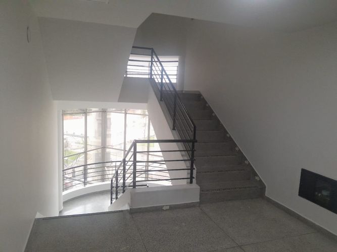 Oficina en Arriendo en Lago gaitan, Bogotá - Miniatura 6