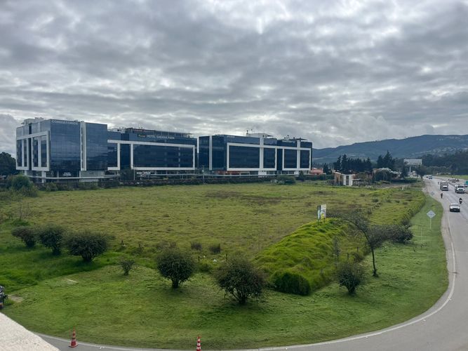 Oficina en Venta en Chuntame, Cajicá - Miniatura 2
