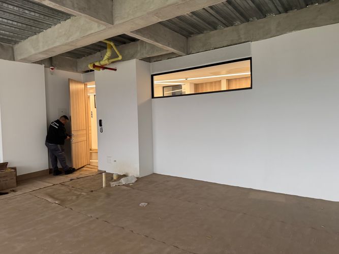 Oficina en Venta en Chuntame, Cajicá - Miniatura 4
