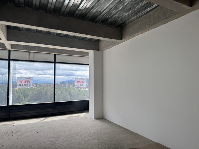 Oficina en Venta en Chuntame, Cajicá - Miniatura 5