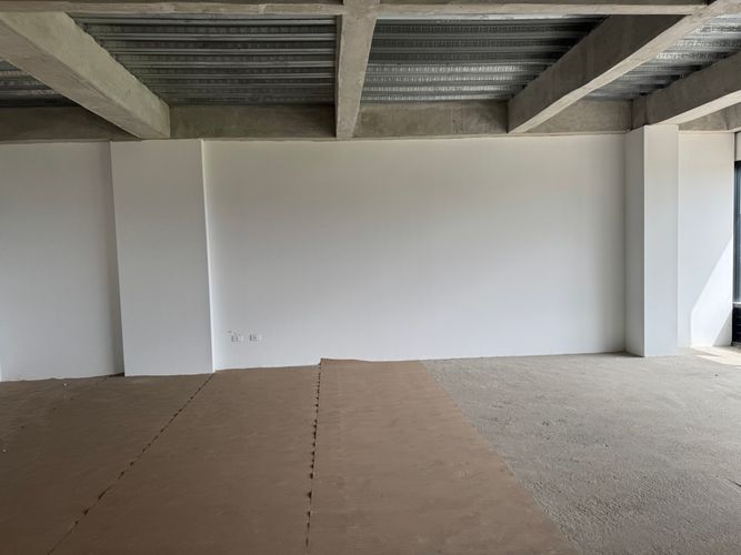 Oficina en Venta en Chuntame, Cajicá - Miniatura 6