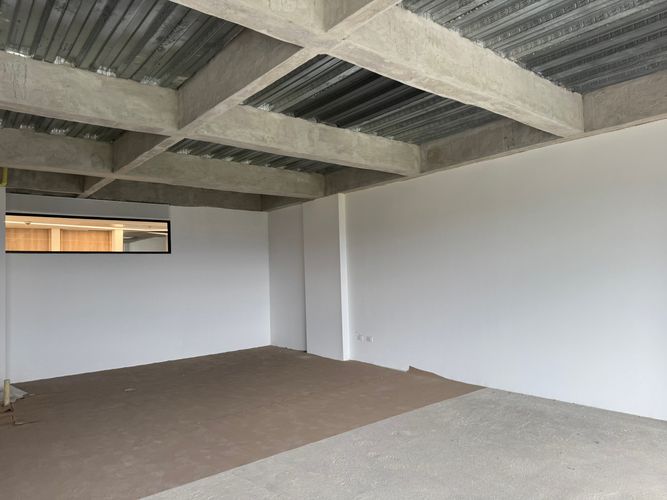 Oficina en Venta en Chuntame, Cajicá - Miniatura 7