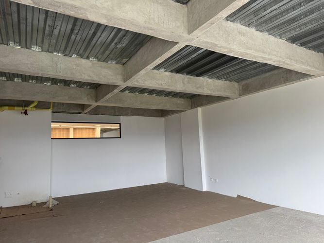 Oficina en Venta en Chuntame, Cajicá - Miniatura 8
