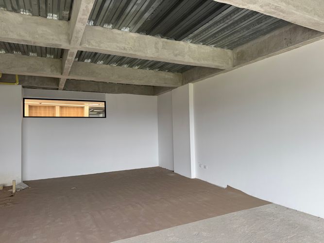 Oficina en Venta en Chuntame, Cajicá - Miniatura 9