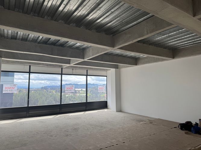 Oficina en Venta en Chuntame, Cajicá - Miniatura 10